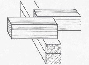 Fachwerk- & Altbausanierung