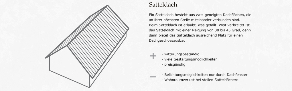 Fachwerk- & Altbausanierung