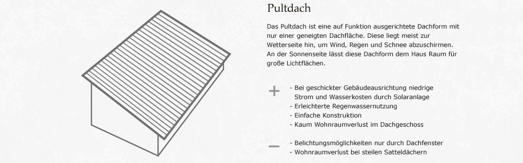 Fachwerk- & Altbausanierung