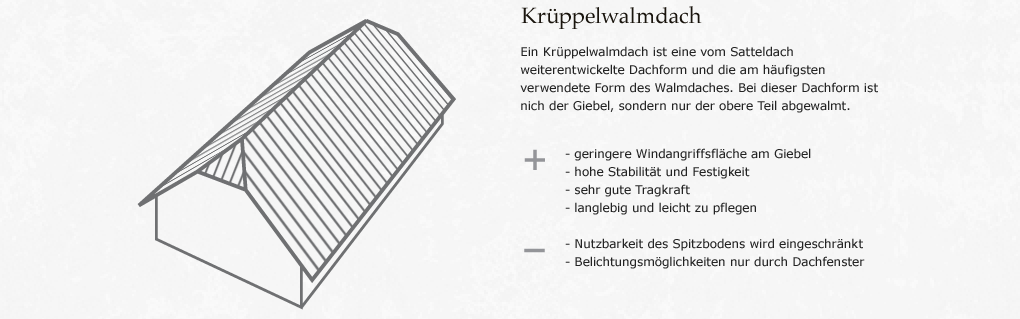 Fachwerk- & Altbausanierung