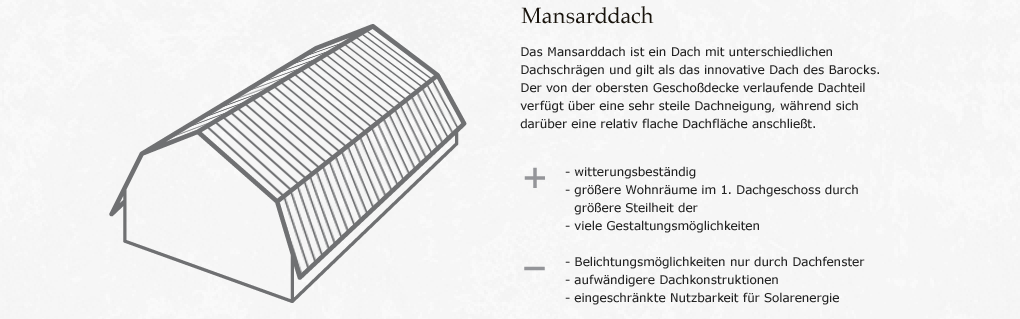 Fachwerk- & Altbausanierung