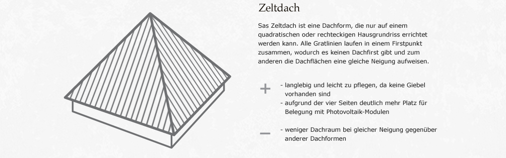 Fachwerk- & Altbausanierung