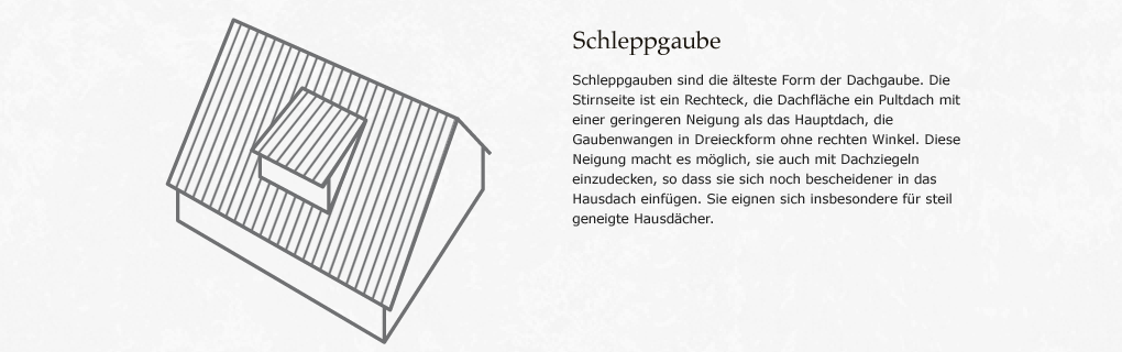 Fachwerk- & Altbausanierung