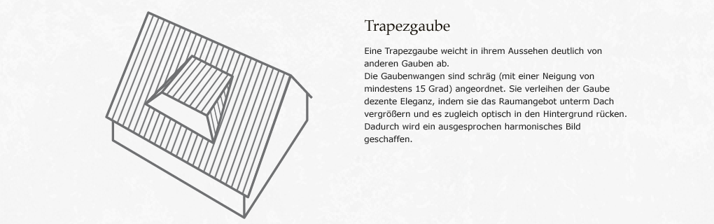 Fachwerk- & Altbausanierung