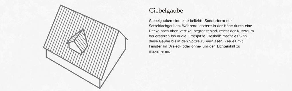 Fachwerk- & Altbausanierung