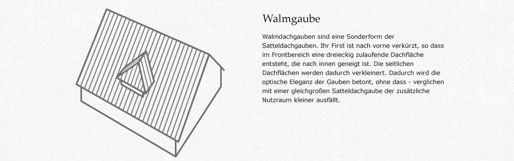 Fachwerk- & Altbausanierung