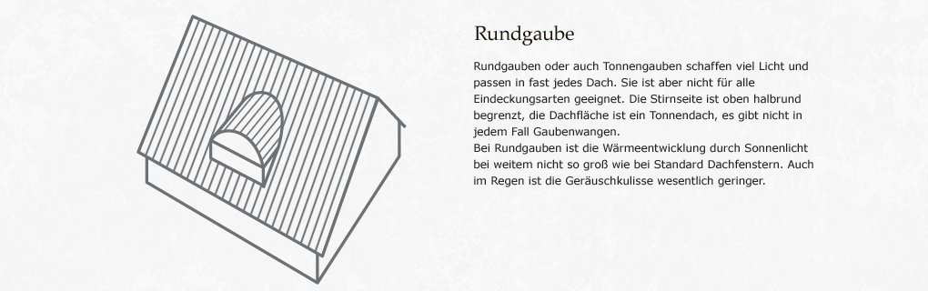 Fachwerk- & Altbausanierung