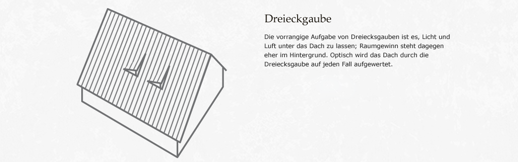 Fachwerk- & Altbausanierung