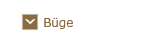 Büge