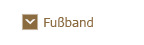 Fußband