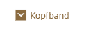 Kopfband