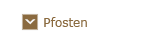 Pfosten