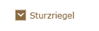 Sturzriegel