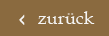 zurück